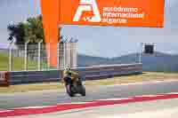 May-2023;motorbikes;no-limits;peter-wileman-photography;portimao;portugal;trackday-digital-images